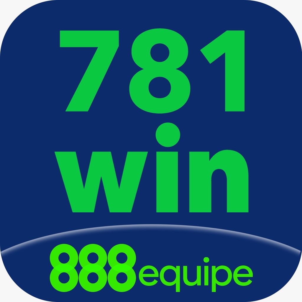 888