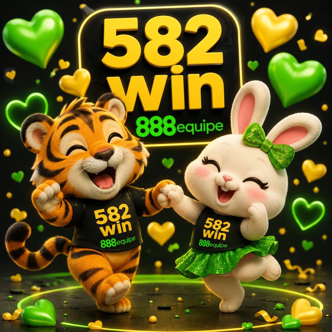 888