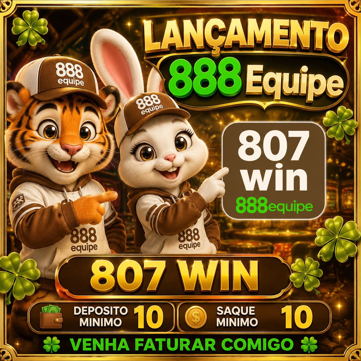 888