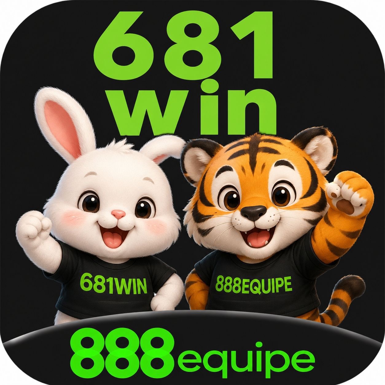 888