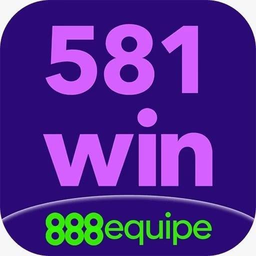 888