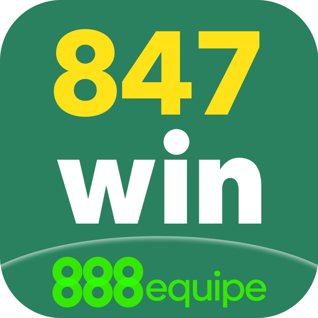 888