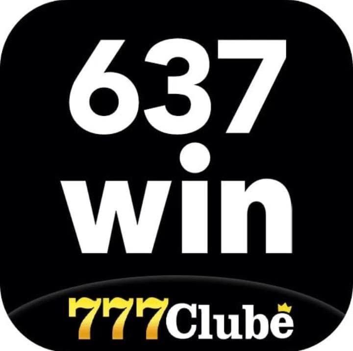 CLUBE777