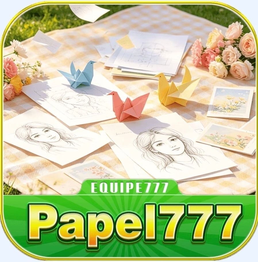 777