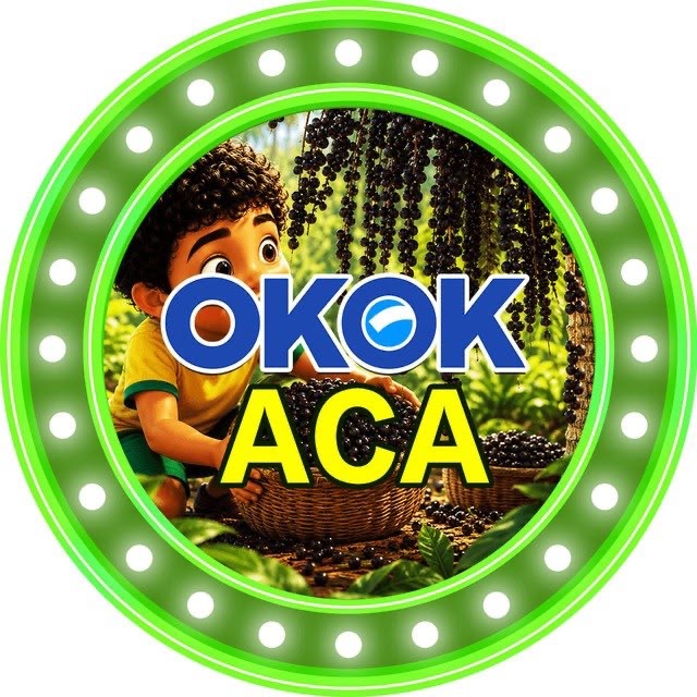 OKOK