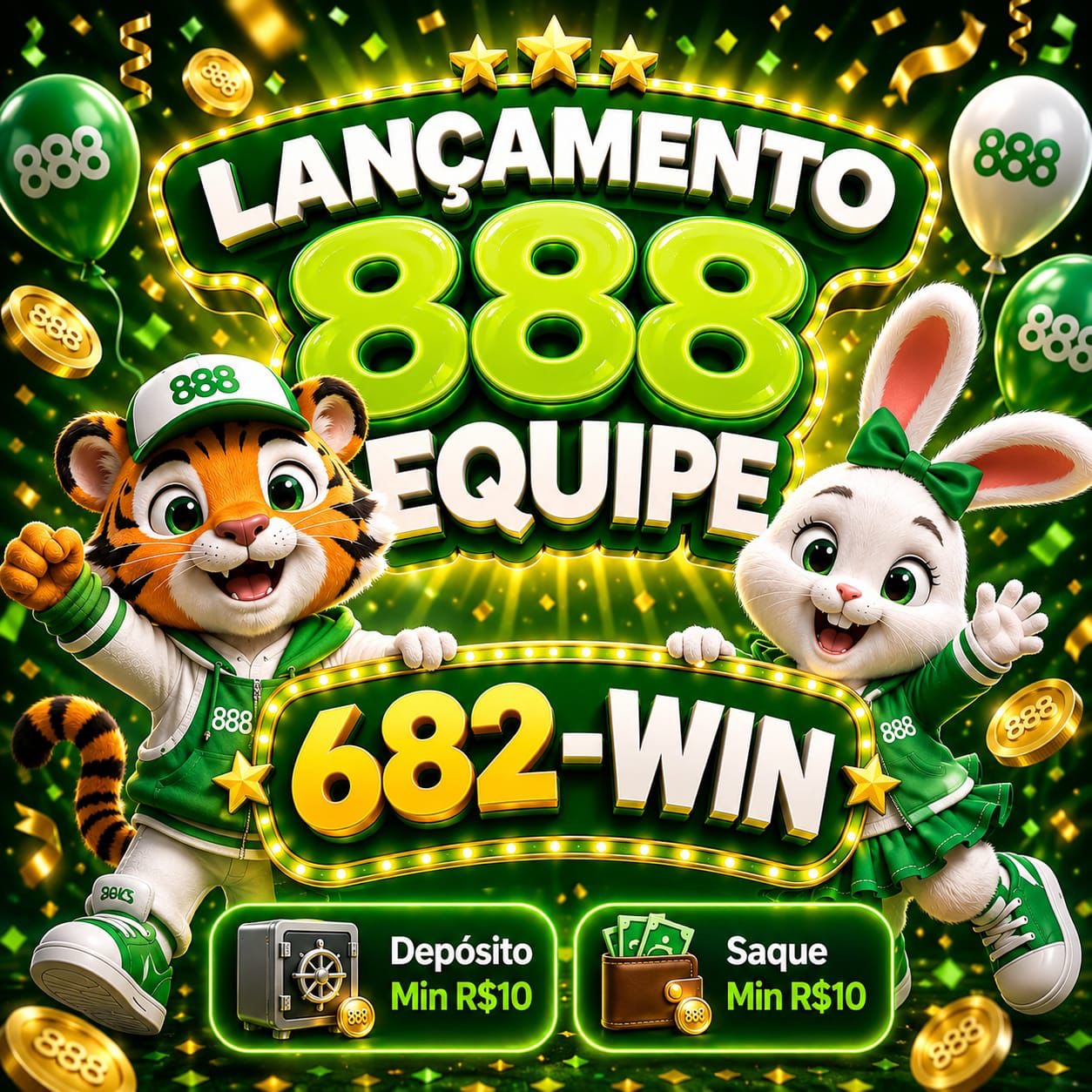 888