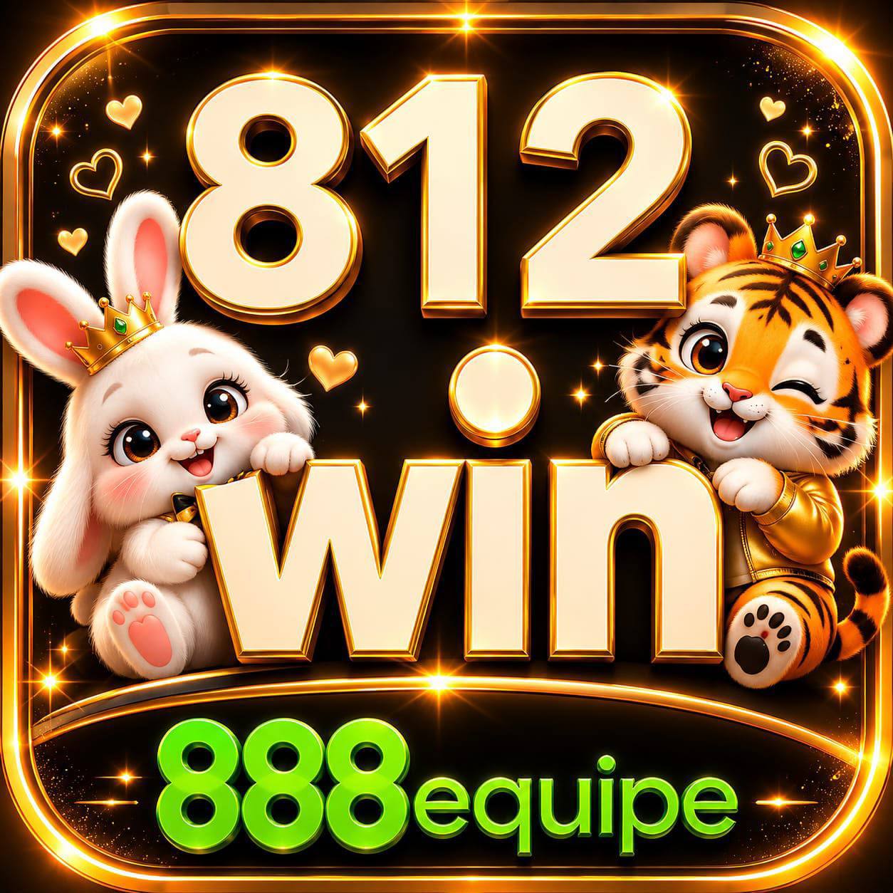 888