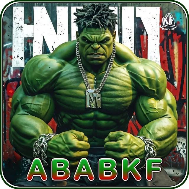 KF