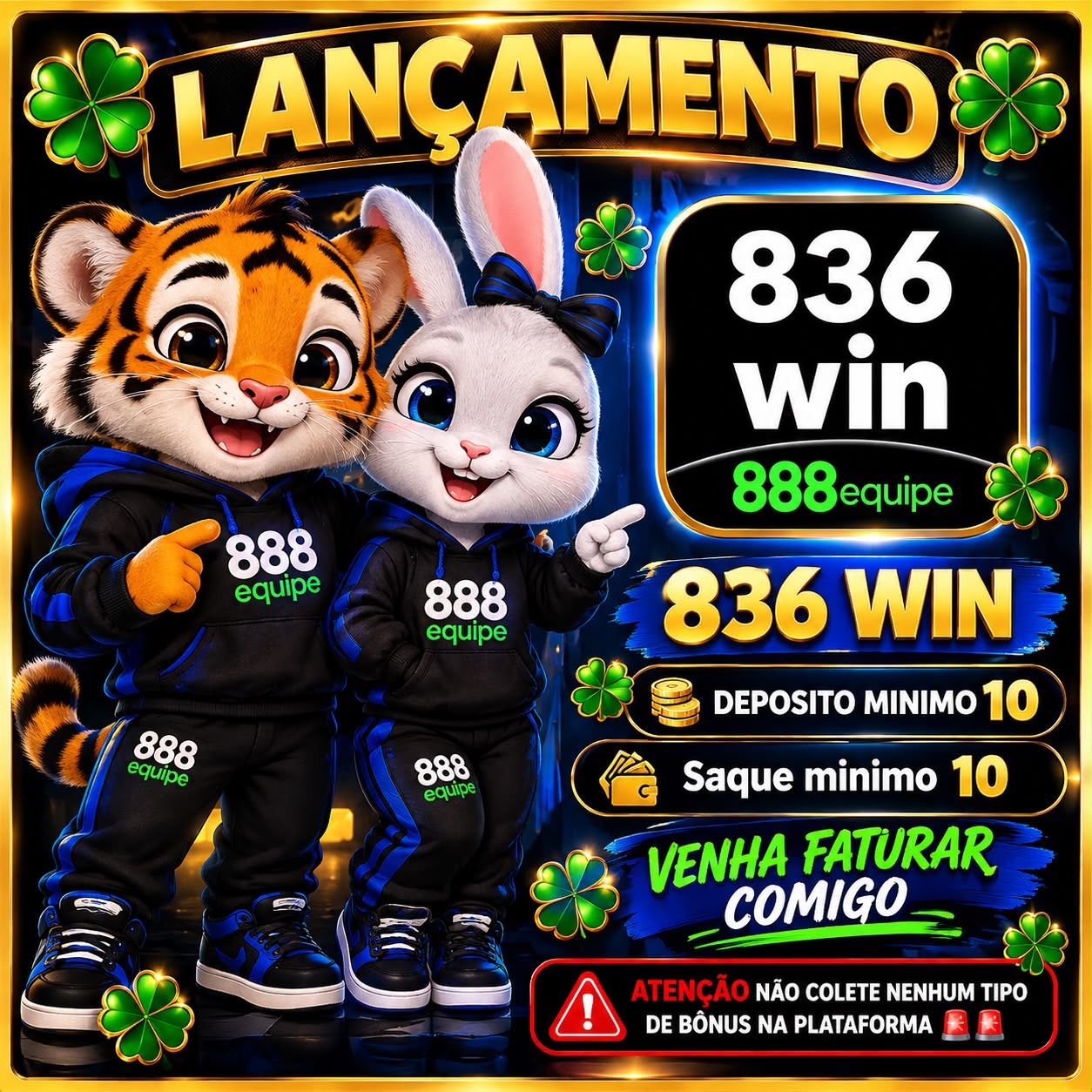 888