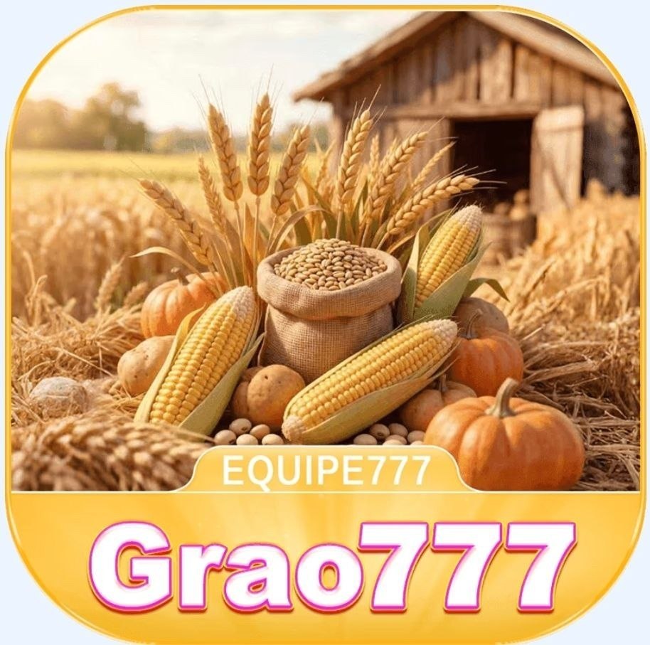 777