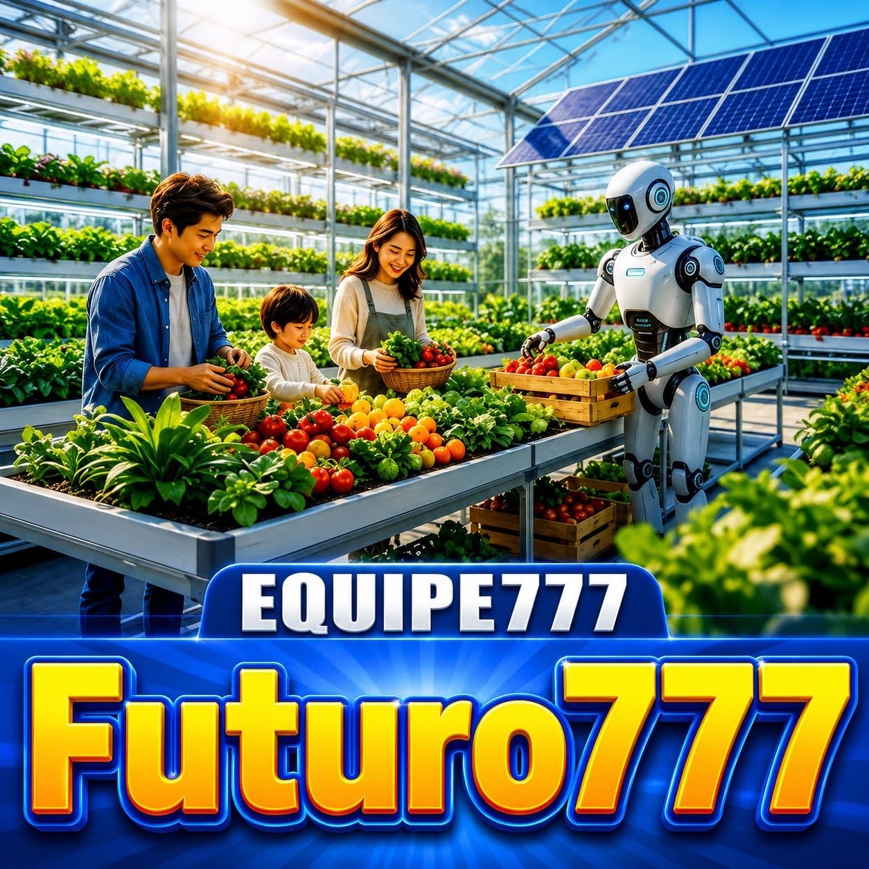 777