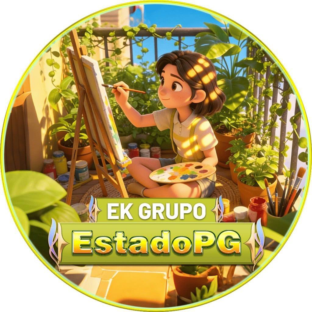 EK