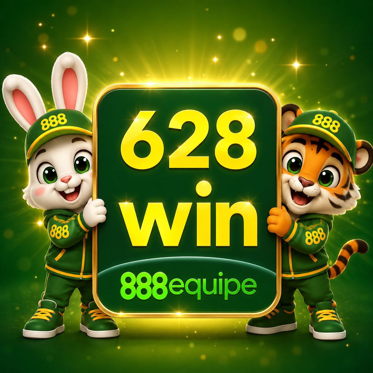 888