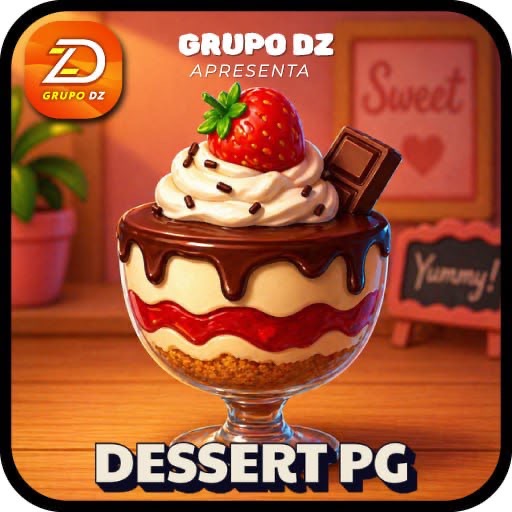 DZ