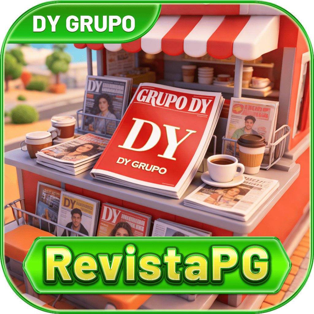 DY