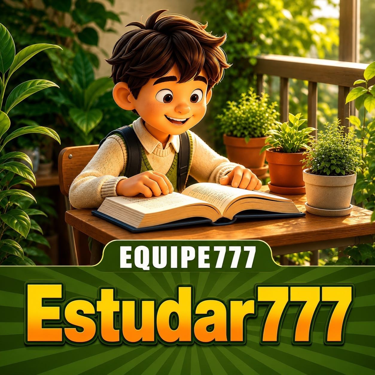 777