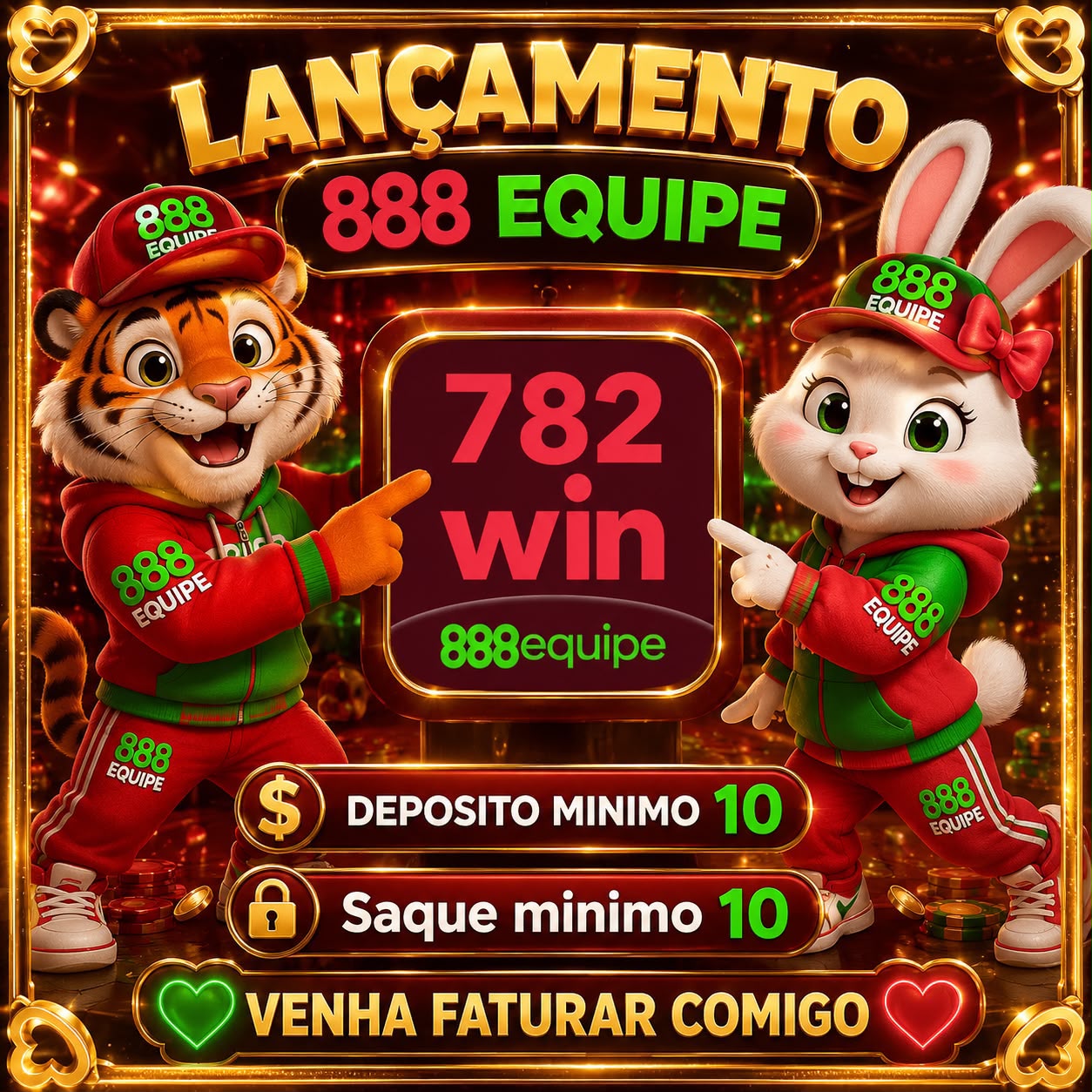 888