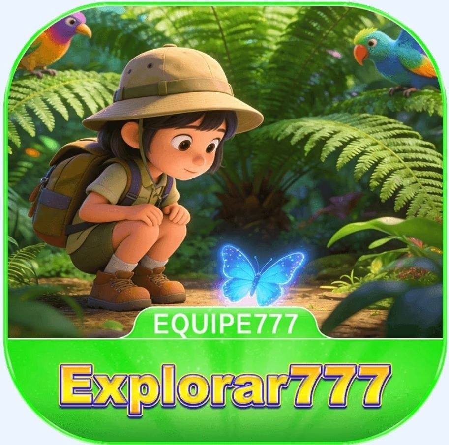 777